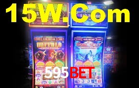 Crash Games Strategies 595Bet