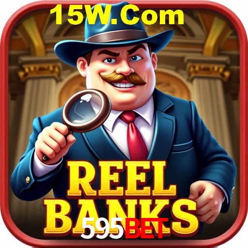 Descubra a Magia dos Jogos de Arcade no 595Bet