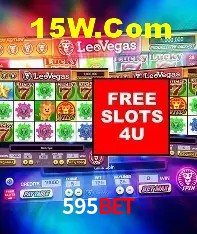595Bet,595 Bet
