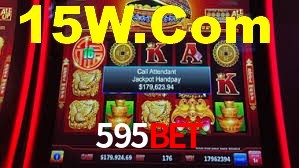Basketball Betting 595Bet