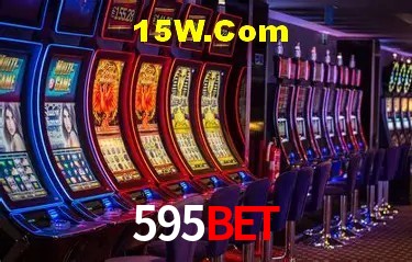 Apostas de Basquete 595Bet