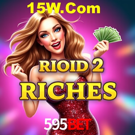 595Bet App
