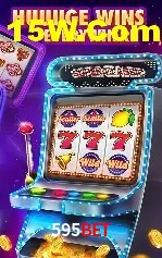 595Bet