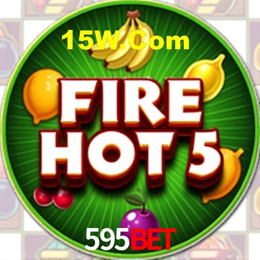 Torneios 595Bet