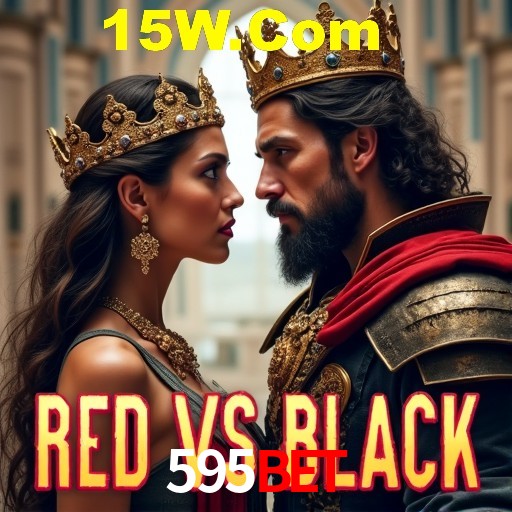 A Popularidade dos Caça-Níqueis no 595Bet