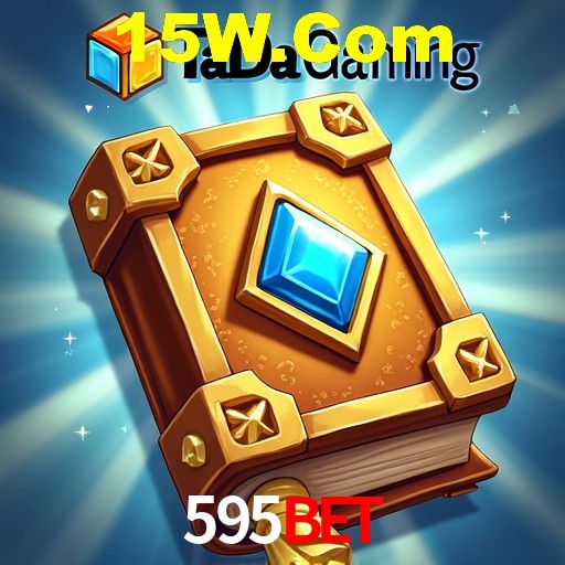 595 Bet