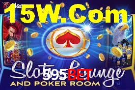 Welcome Bonus 595Bet