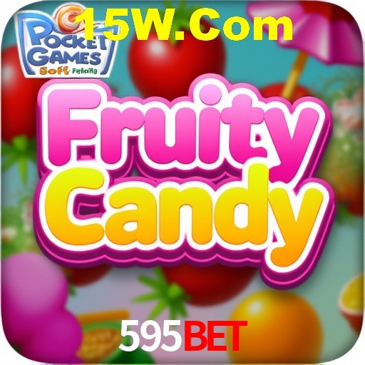 595Bet,595 Bet