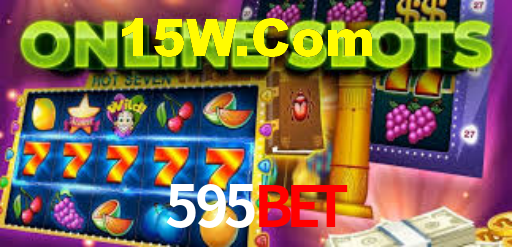 VIP Casino 595Bet