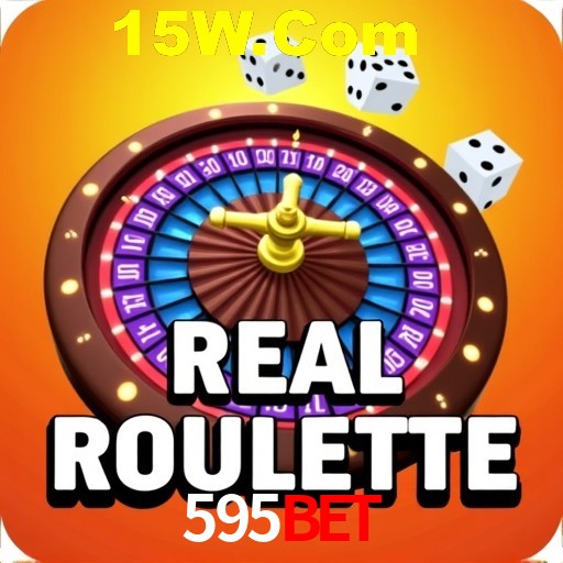 Desvendando o Mundo dos Jogos Virtuais na 595Bet
