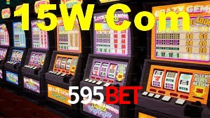 Crash Games Statistics 595Bet