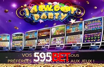 595Bet App