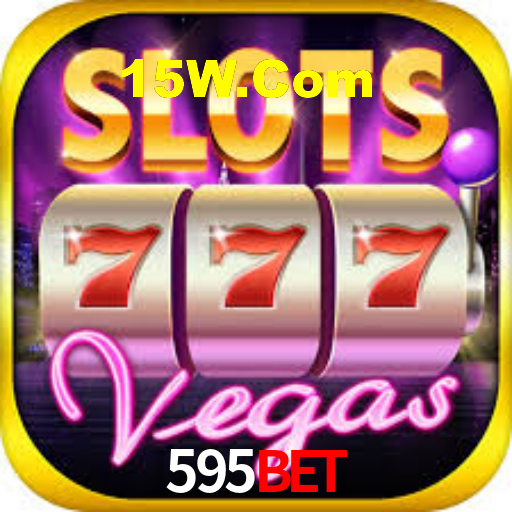 Daily Bonuses 595Bet
