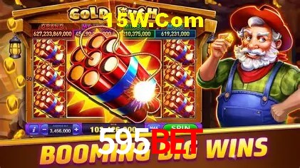 595Bet