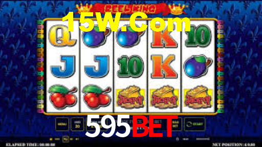 Exclusive Games 595Bet