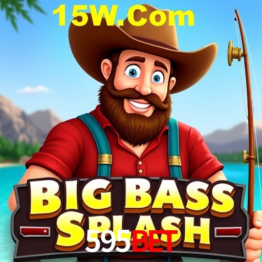 Exclusive Offers 595Bet