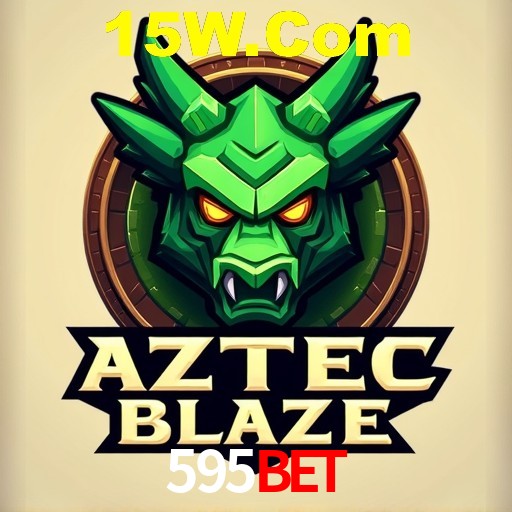 Apostas Esportivas na 595Bet: Um Guia Completo