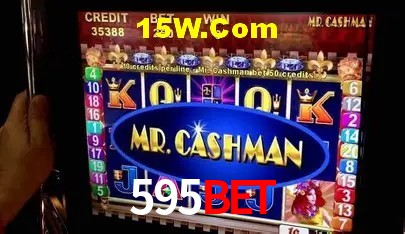 595Bet