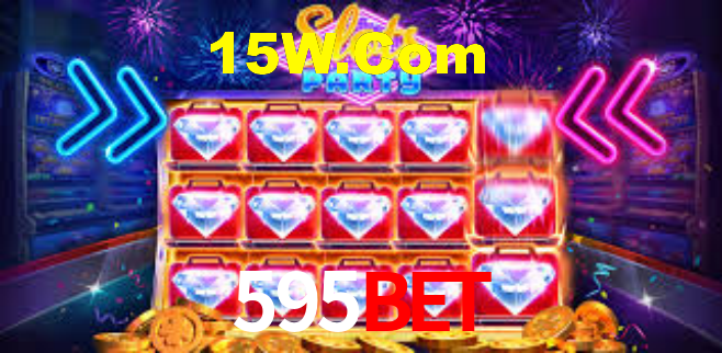 595Bet,595 Bet