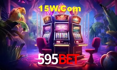 595Bet