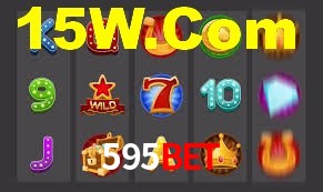 Statistics 595Bet