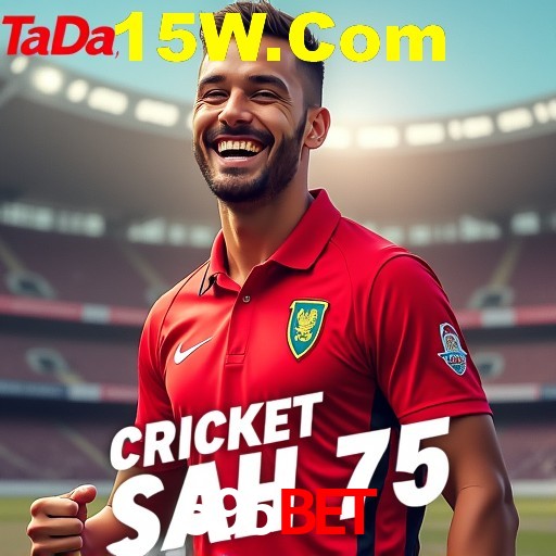 595Bet: Seu Especialista em Apostas Esportivas Brasileiras