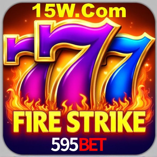 A Revolução dos Aplicativos de Jogos no 595Bet