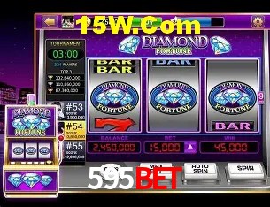 Ofertas Exclusivas 595Bet