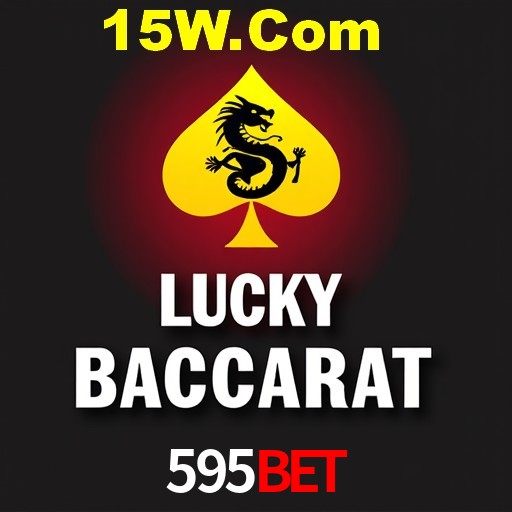 Descubra a Essência do 595Bet: Nossa História e Compromissos