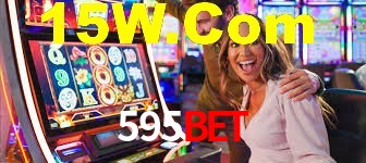 Sports Statistics 595Bet