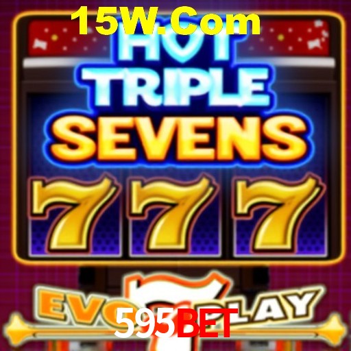 Descubra a Magia dos Jogos de Arcade no 595Bet