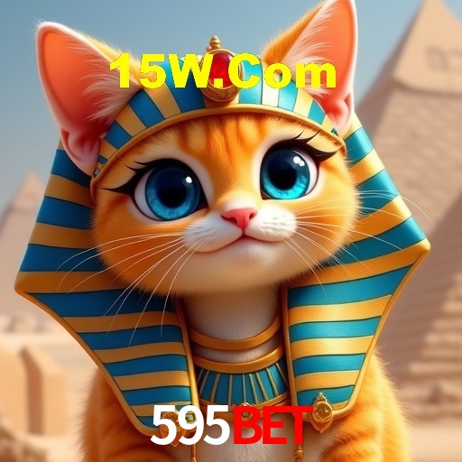 Casino VIP 595Bet