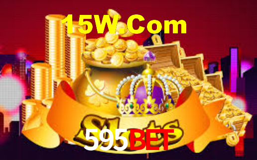 595 Bet