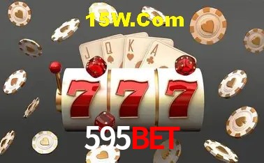 Segurança 2FA 595Bet
