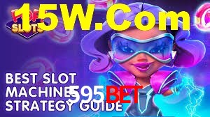 Games Directory 595Bet