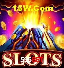 Estatísticas Esportivas 595Bet