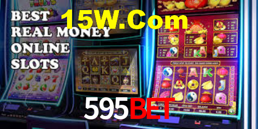 Live Casino 595Bet