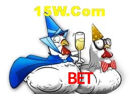 Secure Login 595Bet