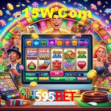 Quick Registration 595Bet