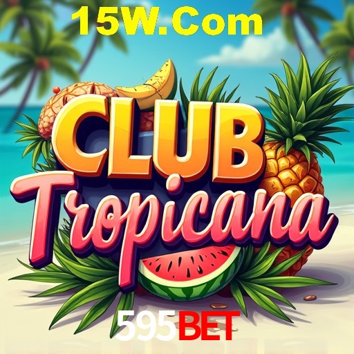 Desvendando o Mundo dos Jogos Virtuais na 595Bet