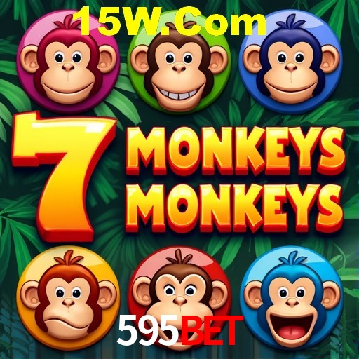 Interface do App 595Bet