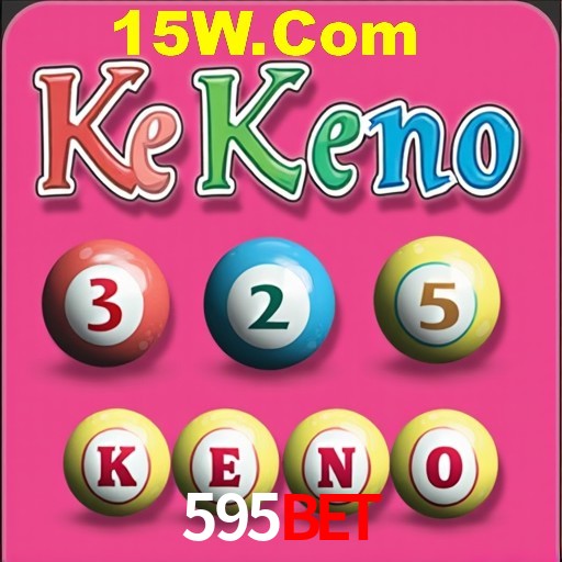 Flash Promotion 595Bet