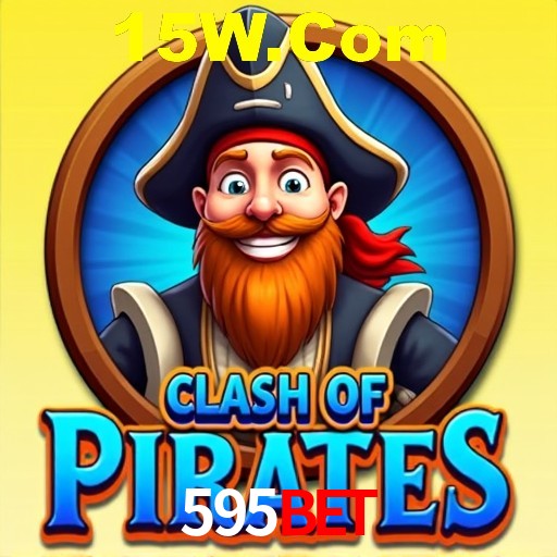 Desvendando o Mundo dos Jogos Virtuais na 595Bet