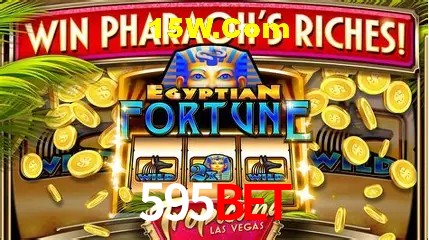 Benefícios da Conta 595Bet
