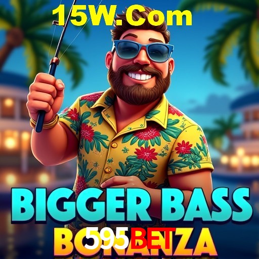 Desvendando o Mundo dos Jogos Virtuais na 595Bet
