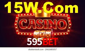 Game Statistics 595Bet