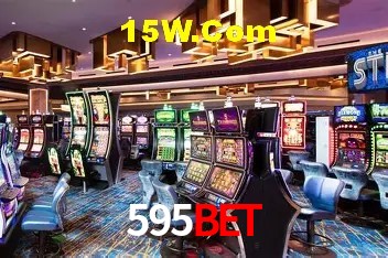595Bet,595 Bet