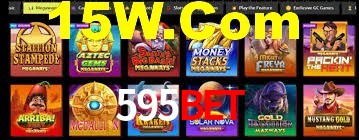 Player Reviews 595Bet
