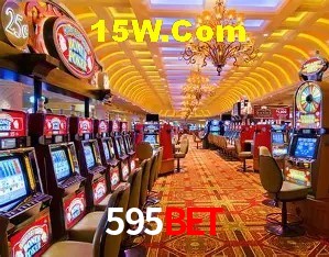 595Bet