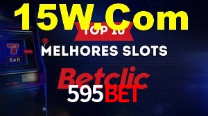 Football Betting 595Bet